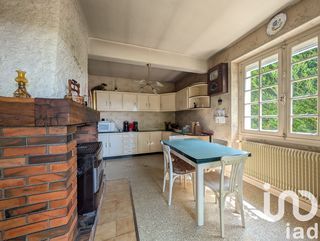  Maison � vendre 6 pi�ces 147 m�