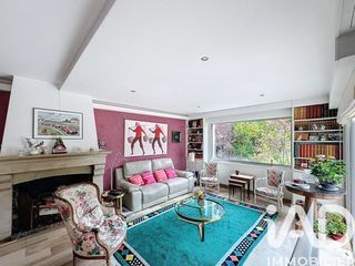  Maison � vendre 8 pi�ces 220 m�