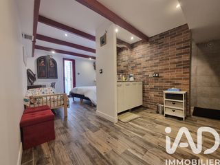  Appartement � vendre 5 pi�ces 218 m�