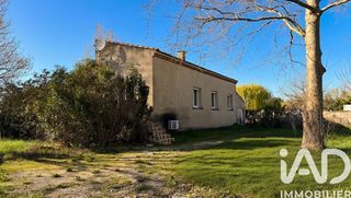  Maison � vendre 5 pi�ces 130 m�