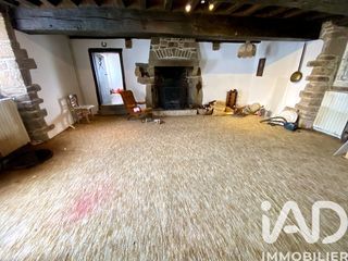  Maison � vendre 5 pi�ces 170 m�