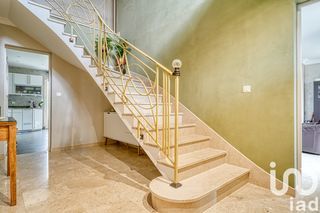  Maison � vendre 9 pi�ces 300 m�