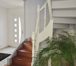  Maison � vendre 7 pi�ces 190 m�