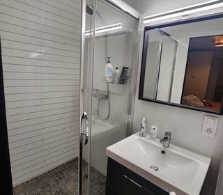  Appartement � vendre 5 pi�ces 126 m�