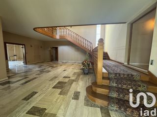  Maison � vendre 8 pi�ces 390 m�