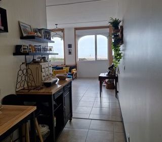  Appartement � vendre 5 pi�ces 129 m�