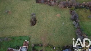  Terrain � vendre 23925 m�