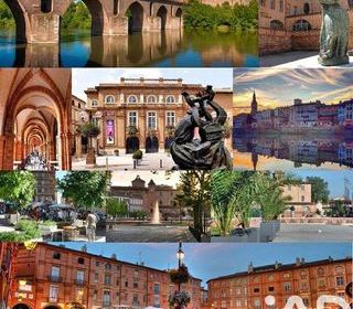  Immeuble � vendre 1086 m�