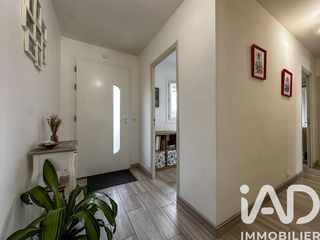  Maison � vendre 4 pi�ces 105 m�