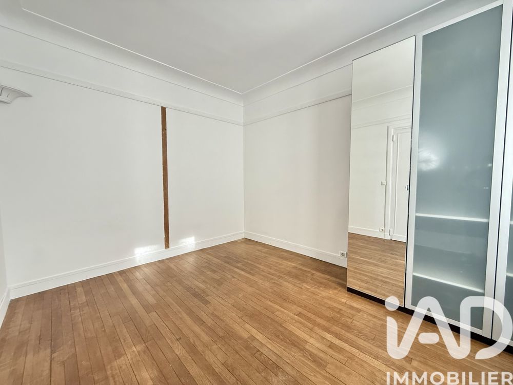 � vendre  Maison Bois-Colombes (92270)