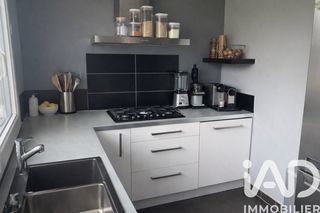  Appartement � vendre 4 pi�ces 70 m�