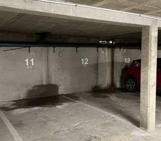  Parking / Garage � vendre 15 m�
