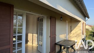  Maison � vendre 6 pi�ces 170 m�