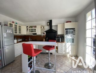  Maison � vendre 6 pi�ces 125 m�