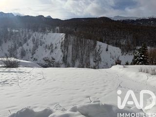  Terrain � vendre 1931 m�