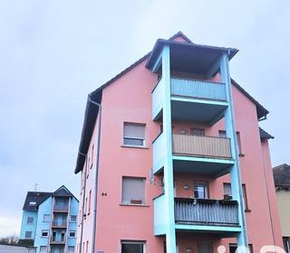  Immeuble � vendre 1240 m�