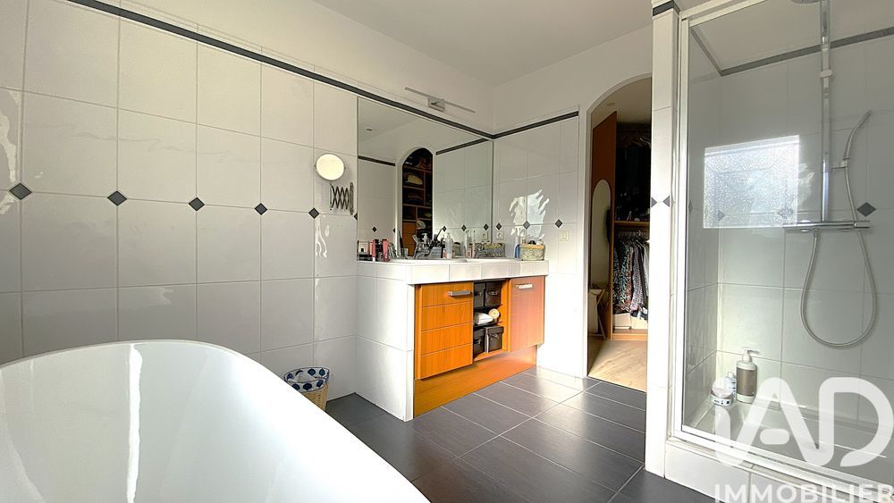 � vendre  Maison Saint-M�dard-en-Jalles (33160)