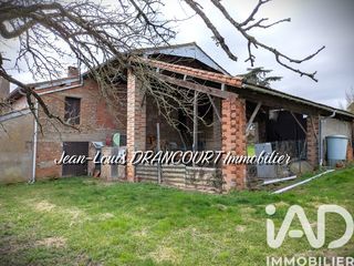  Maison � vendre 4 pi�ces 101 m�