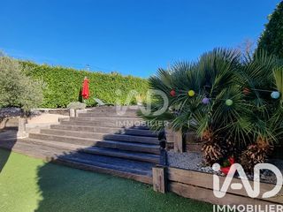  Maison � vendre 8 pi�ces 230 m�