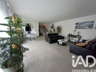  Maison � vendre 5 pi�ces 105 m�