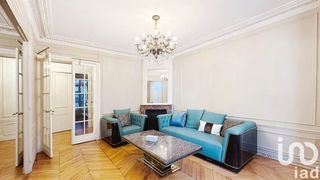  Appartement � louer 5 pi�ces 113 m�