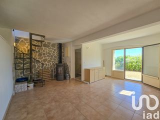  Maison � vendre 5 pi�ces 106 m�