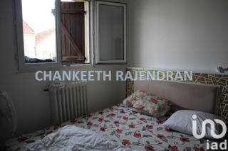  Maison � vendre 7 pi�ces 143 m�