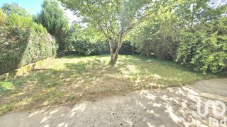  Maison � vendre 9 pi�ces 245 m�