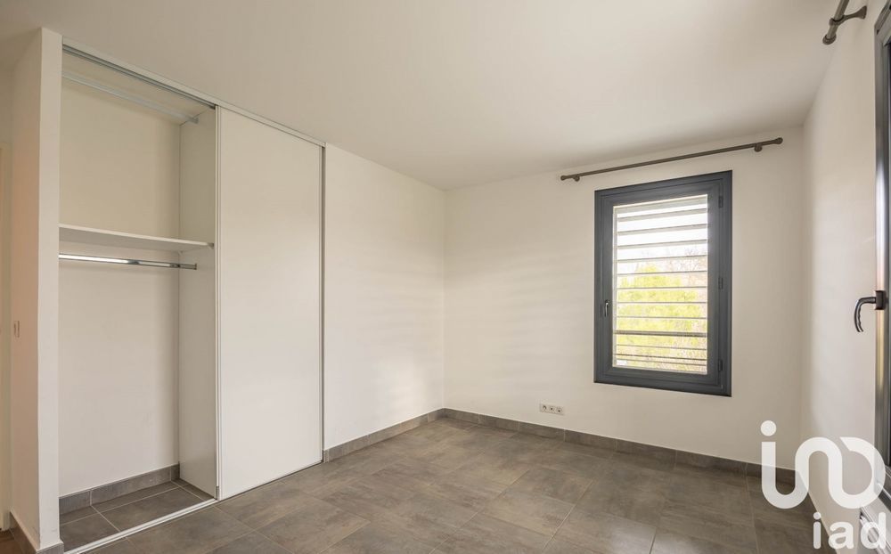 � vendre  Maison Combaillaux (34980)