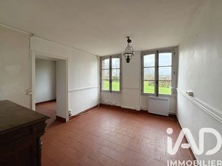  Maison � vendre 6 pi�ces 111 m�