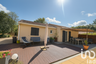  Maison � vendre 4 pi�ces 90 m�