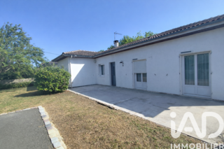  Maison � vendre 5 pi�ces 100 m�