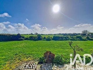  Maison � vendre 5 pi�ces 143 m�