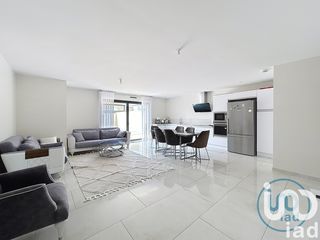  Maison � vendre 4 pi�ces 92 m�