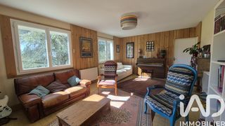  Maison � vendre 10 pi�ces 128 m�