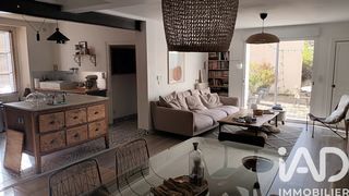  Maison � vendre 7 pi�ces 120 m�