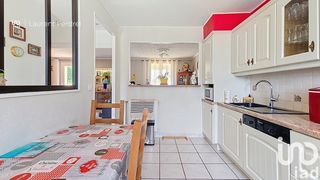  Maison � vendre 5 pi�ces 92 m�