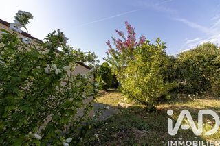  Maison � vendre 4 pi�ces 87 m�