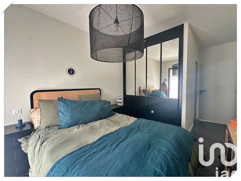 � vendre  Maison Gujan-Mestras (33470)