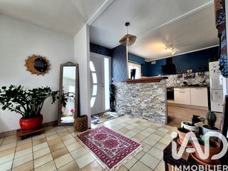  Maison � vendre 6 pi�ces 108 m�