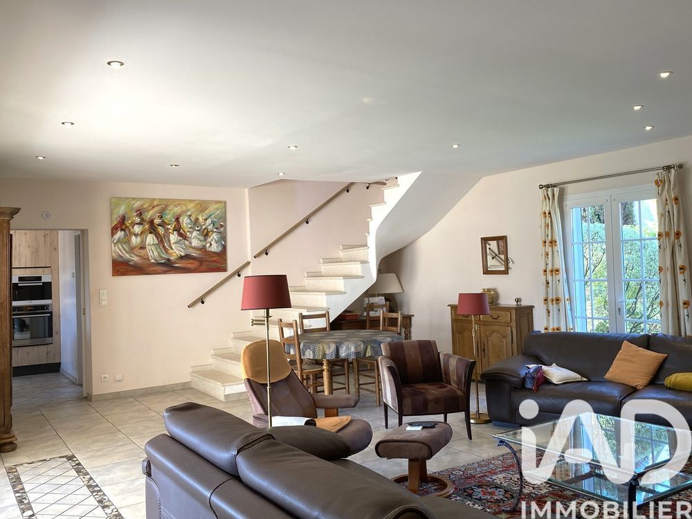 � vendre  Maison L'Isle-sur-la-Sorgue (84800)