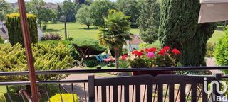  Maison � vendre 6 pi�ces 137 m�