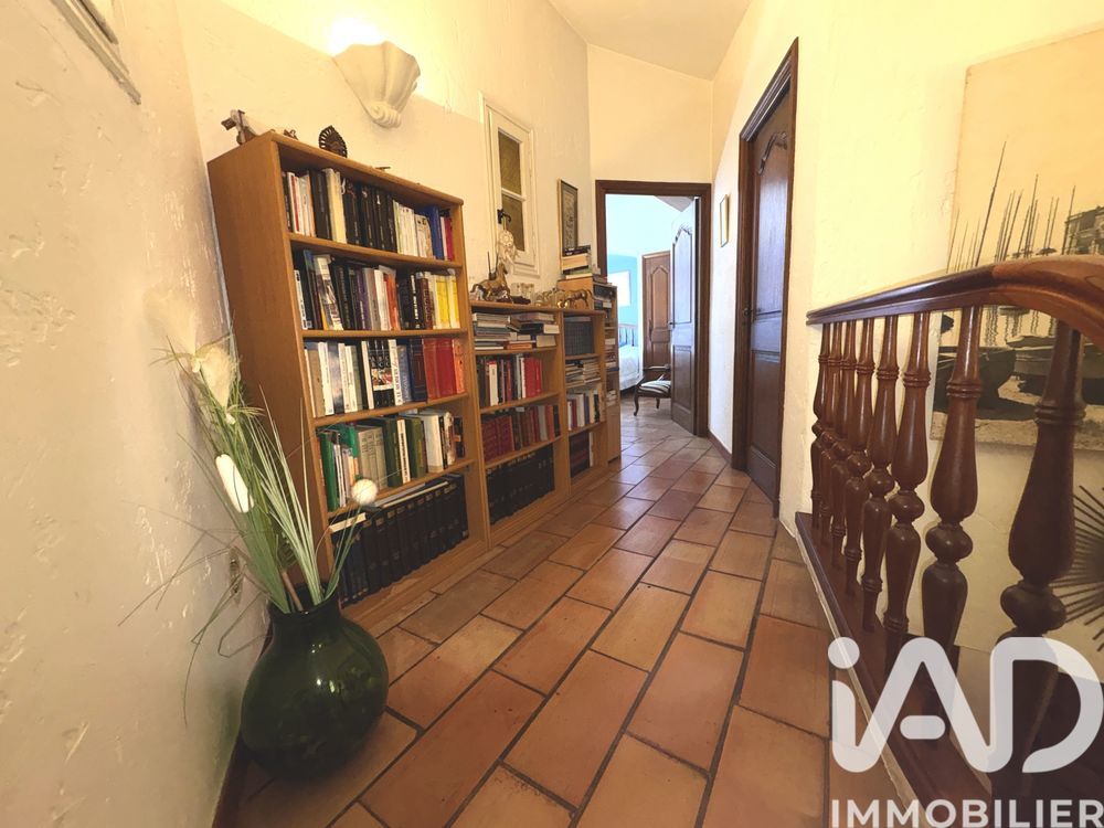 � vendre  Maison Mougins (06250)
