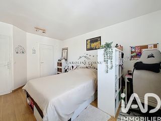  Appartement � vendre 3 pi�ces 67 m�