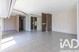  Appartement � vendre 5 pi�ces 111 m�