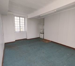  Maison � vendre 6 pi�ces 206 m�