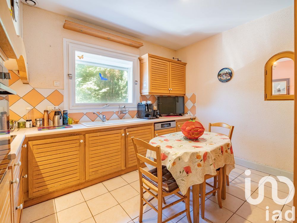 � vendre  Maison Navarrenx (64190)