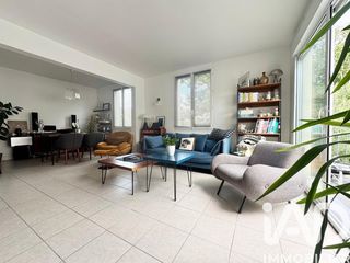  Maison � vendre 6 pi�ces 150 m�