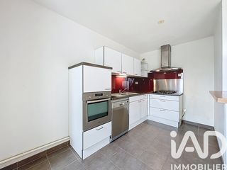  Appartement � vendre 4 pi�ces 73 m�