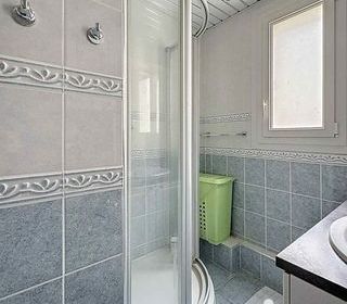  Appartement � vendre 3 pi�ces 58 m�